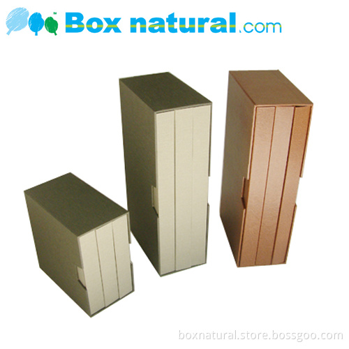 CD Paper Case